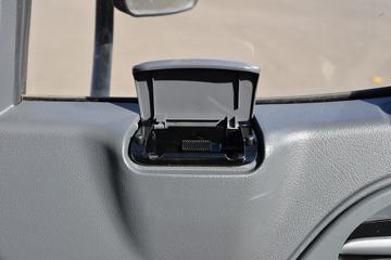 ���� ����V5 150���� 4.18�׵��������Ῠ(HFC1045P32K2C7S)ͼƬ