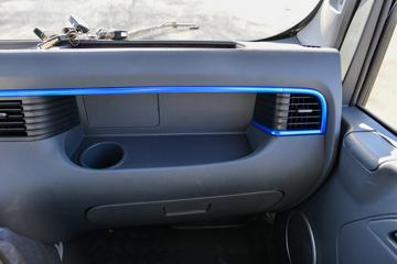 ���� ����V5 150���� 4.18�׵��������Ῠ(HFC1045P32K2C7S)ͼƬ