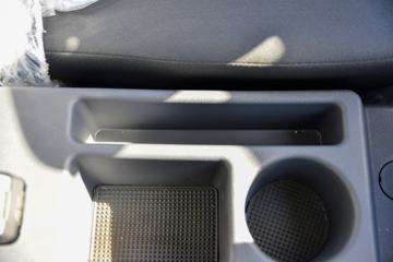 ���� ����V5 150���� 4.18�׵��������Ῠ(HFC1045P32K2C7S)ͼƬ