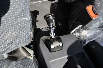 ���� ����V5 150���� 4.18�׵��������Ῠ(HFC1045P32K2C7S)ͼƬ