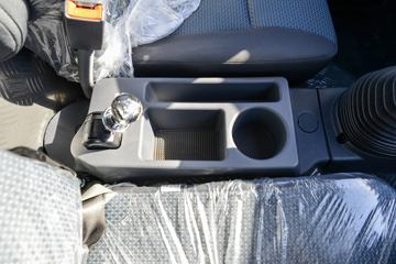 ���� ����V5 150���� 4.18�׵��������Ῠ(HFC1045P32K2C7S)ͼƬ