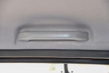 ���� ����V5 150���� 4.18�׵��������Ῠ(HFC1045P32K2C7S)ͼƬ