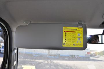 ���� ����V5 150���� 4.18�׵��������Ῠ(HFC1045P32K2C7S)ͼƬ