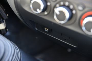 ���� ����V5 150���� 4.18�׵��������Ῠ(HFC1045P32K2C7S)ͼƬ