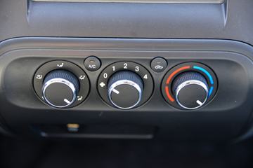 ���� ����V5 150���� 4.18�׵��������Ῠ(HFC1045P32K2C7S)ͼƬ