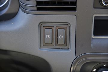 ���� ����V5 150���� 4.18�׵��������Ῠ(HFC1045P32K2C7S)ͼƬ