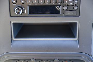 ���� ����V5 150���� 4.18�׵��������Ῠ(HFC1045P32K2C7S)ͼƬ