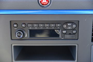 ���� ����V5 150���� 4.18�׵��������Ῠ(HFC1045P32K2C7S)ͼƬ