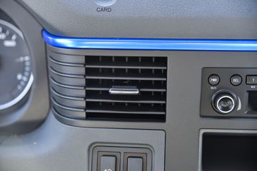 ���� ����V5 150���� 4.18�׵��������Ῠ(HFC1045P32K2C7S)ͼƬ