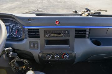 ���� ����V5 150���� 4.18�׵��������Ῠ(HFC1045P32K2C7S)ͼƬ