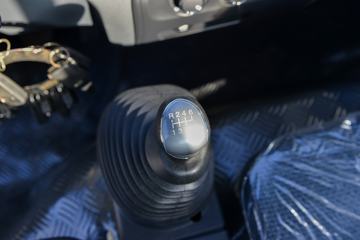 ���� ����V5 150���� 4.18�׵��������Ῠ(HFC1045P32K2C7S)ͼƬ