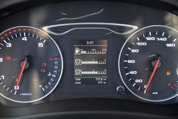 ���� ����V5 150���� 4.18�׵��������Ῠ(HFC1045P32K2C7S)ͼƬ