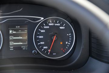 ���� ����V5 150���� 4.18�׵��������Ῠ(HFC1045P32K2C7S)ͼƬ