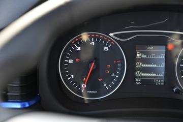 ���� ����V5 150���� 4.18�׵��������Ῠ(HFC1045P32K2C7S)ͼƬ