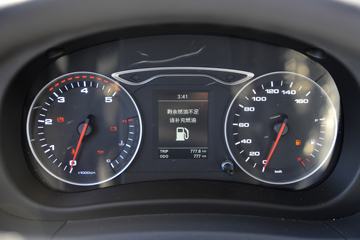 ���� ����V5 150���� 4.18�׵��������Ῠ(HFC1045P32K2C7S)ͼƬ