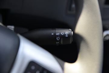 ���� ����V5 150���� 4.18�׵��������Ῠ(HFC1045P32K2C7S)ͼƬ