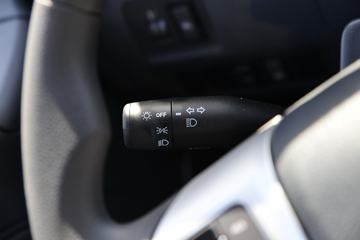 ���� ����V5 150���� 4.18�׵��������Ῠ(HFC1045P32K2C7S)ͼƬ