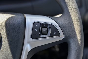 ���� ����V5 150���� 4.18�׵��������Ῠ(HFC1045P32K2C7S)ͼƬ