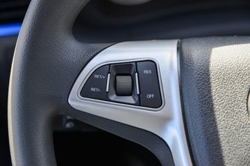 ���� ����V5 150���� 4.18�׵��������Ῠ(HFC1045P32K2C7S)ͼƬ