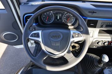 ���� ����V5 150���� 4.18�׵��������Ῠ(HFC1045P32K2C7S)ͼƬ