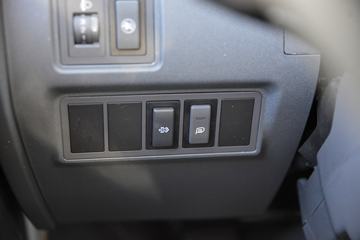 ���� ����V5 150���� 4.18�׵��������Ῠ(HFC1045P32K2C7S)ͼƬ