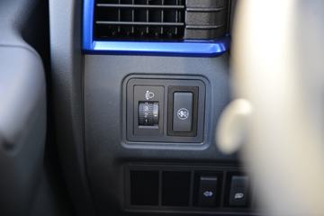 ���� ����V5 150���� 4.18�׵��������Ῠ(HFC1045P32K2C7S)ͼƬ