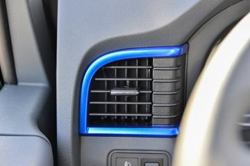 ���� ����V5 150���� 4.18�׵��������Ῠ(HFC1045P32K2C7S)ͼƬ