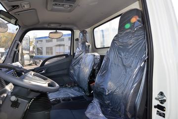 ���� ����V5 150���� 4.18�׵��������Ῠ(HFC1045P32K2C7S)ͼƬ