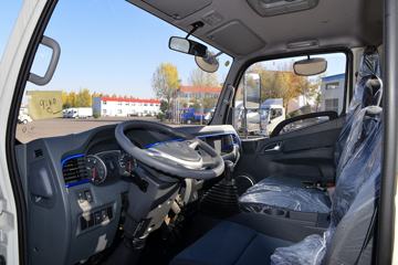 ���� ����V5 150���� 4.18�׵��������Ῠ(HFC1045P32K2C7S)ͼƬ