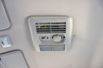 ���� ����V5 150���� 4.18�׵��������Ῠ(HFC1045P32K2C7S)ͼƬ