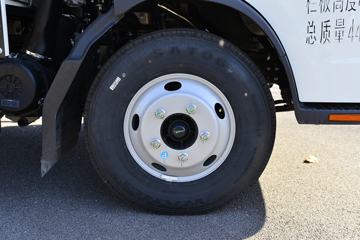 ���� ����V5 150���� 4.18�׵��������Ῠ(HFC1045P32K2C7S)ͼƬ