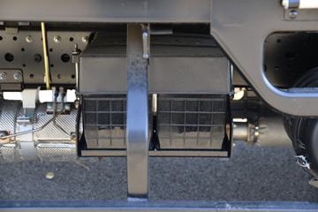 ���� ����V5 150���� 4.18�׵��������Ῠ(HFC1045P32K2C7S)ͼƬ