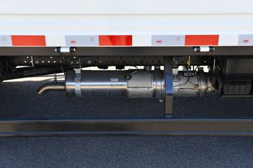 ���� ����V5 150���� 4.18�׵��������Ῠ(HFC1045P32K2C7S)ͼƬ