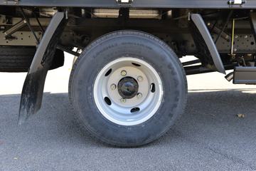 ���� ����V5 150���� 4.18�׵��������Ῠ(HFC1045P32K2C7S)ͼƬ