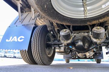 ���� ����V5 150���� 4.18�׵��������Ῠ(HFC1045P32K2C7S)ͼƬ