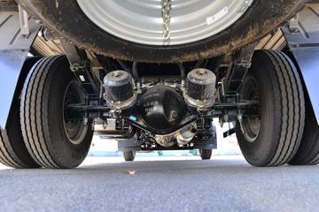 ���� ����V5 150���� 4.18�׵��������Ῠ(HFC1045P32K2C7S)ͼƬ