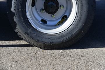 ���� ����V5 150���� 4.18�׵��������Ῠ(HFC1045P32K2C7S)ͼƬ