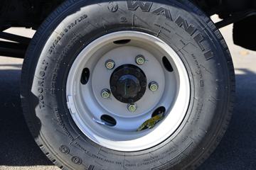 ���� ����V5 150���� 4.18�׵��������Ῠ(HFC1045P32K2C7S)ͼƬ