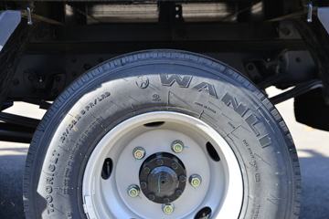 ���� ����V5 150���� 4.18�׵��������Ῠ(HFC1045P32K2C7S)ͼƬ