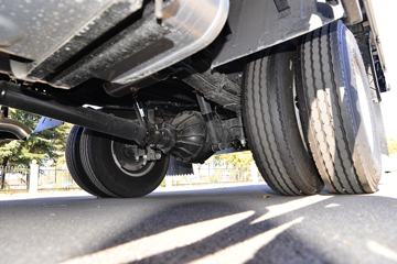 ���� ����V5 150���� 4.18�׵��������Ῠ(HFC1045P32K2C7S)ͼƬ