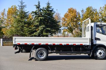 ���� ����V5 150���� 4.18�׵��������Ῠ(HFC1045P32K2C7S)ͼƬ