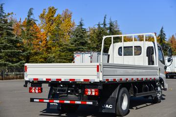 ���� ����V5 150���� 4.18�׵��������Ῠ(HFC1045P32K2C7S)ͼƬ