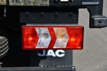 ���� ����V5 150���� 4.18�׵��������Ῠ(HFC1045P32K2C7S)ͼƬ