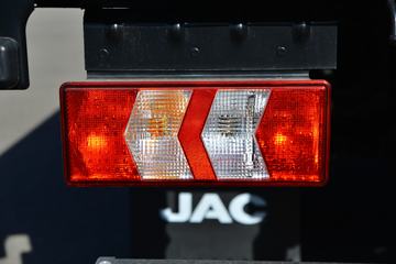 ���� ����V5 150���� 4.18�׵��������Ῠ(HFC1045P32K2C7S)ͼƬ