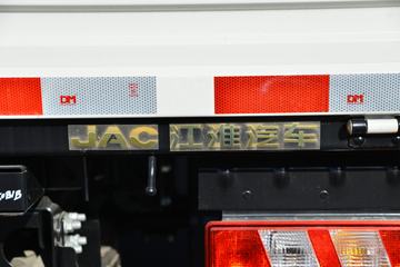 ���� ����V5 150���� 4.18�׵��������Ῠ(HFC1045P32K2C7S)ͼƬ