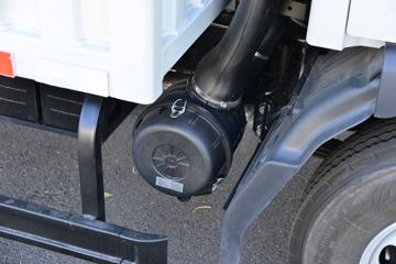 ���� ����V5 137���� 4.15�׵�����ʽ�ῨͼƬ
