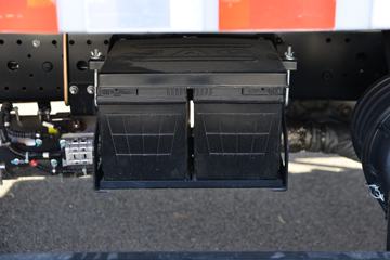 ���� ����V5 137���� 4.15�׵�����ʽ�ῨͼƬ