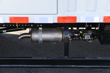 ���� ����V5 137���� 4.15�׵�����ʽ�ῨͼƬ