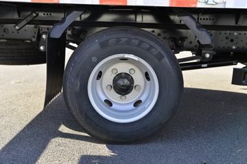 ���� ����V5 137���� 4.15�׵�����ʽ�ῨͼƬ