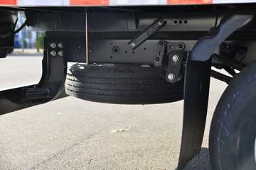 ���� ����V5 137���� 4.15�׵�����ʽ�ῨͼƬ